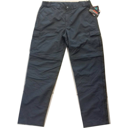 STIHL Pants grey