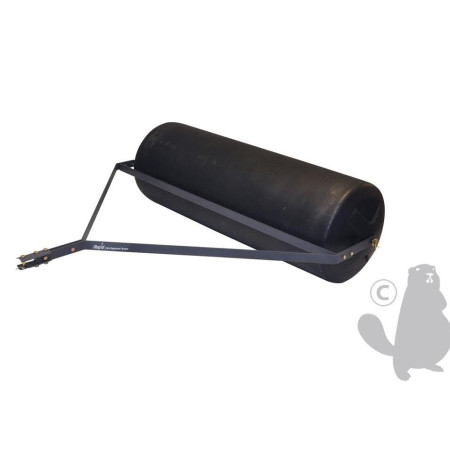 STIGA PLR1486 Κύλινδρος