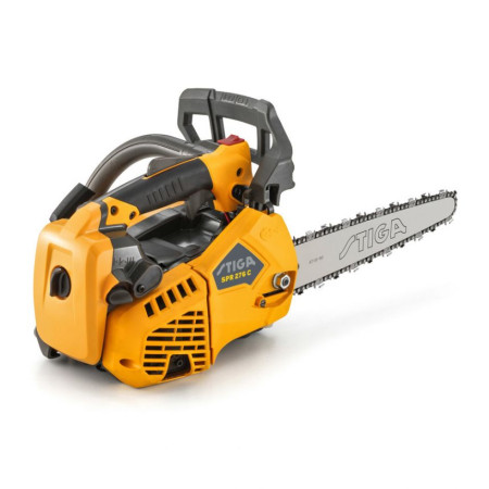 STIGA SPR 276 C Αλυσοπρίονο 