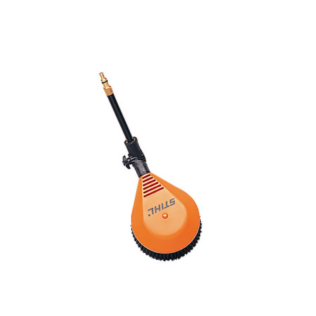 STIHL washing brushes