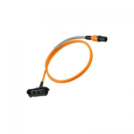 STIHL Καλώδιο συνδεσης για μπαταρίες AR L