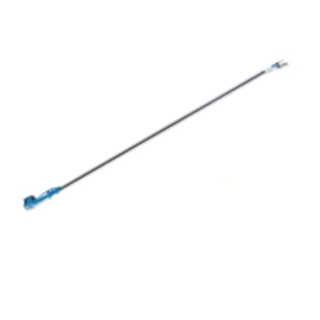 ΚΟΝΤΑΡΟΨΑΛΙΔΟ ΜΠΑΤΑΡΙΑΣ A9728-26 Ø40mm ARCHER