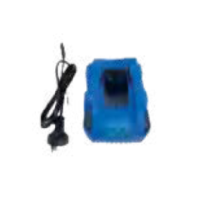 ΤΑΧΥΦΟΡΤΙΣΤΗΣ ΜΠΑΤΑΡΙΑΣ A8728-1 (21V) 1 ΘΕΣΗΣ ARCHER