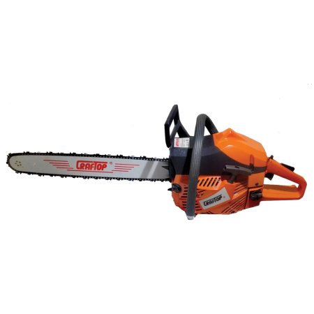 CRAFTOP NT 7010 Αλυσοπρίονο 