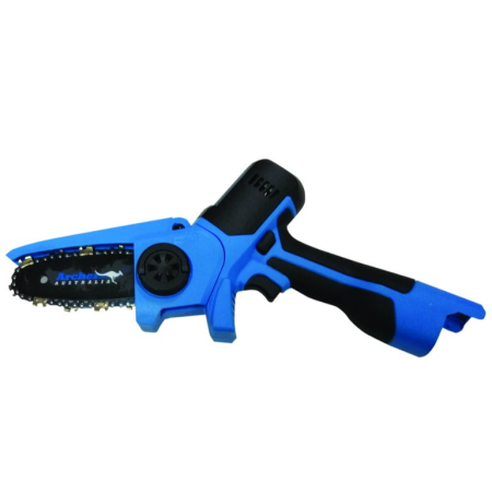 ΑΛΥΣΟΠΡΙΟΝΟ A1758E (SKIN) ΧΩΡΙΣ ΜΠΑΤΑΡΙΑ ΚΑΙ ΦΟΡΤΙΣΤΗ