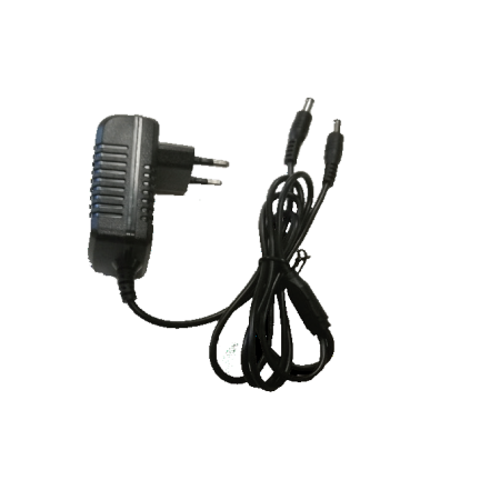 ΦΟΡΤΙΣΤΗΣ ΔΙΠΛΟΣ 16.8V ΓΙΑ Α2758-2.5 ΨΑΛΙΔΙ ΜΠΑΤΑΡΙΑΣ ARCHER®