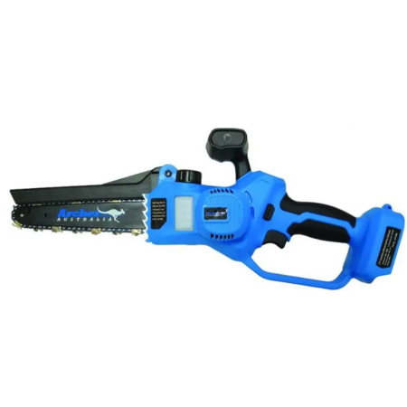 ΑΛΥΣΟΠΡΙΟΝΟ Α1728 (SKIN) ΧΩΡΙΣ ΜΠΑΤΑΡΙΑ ΚΑΙ ΦΟΡΤΙΣΤΗ