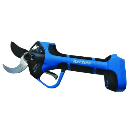 ΨΑΛΙΔΙ Α2728 (SKIN) ΧΩΡΙΣ ΜΠΑΤΑΡΙΑ ΚΑΙ ΦΟΡΤΙΣΤΗ