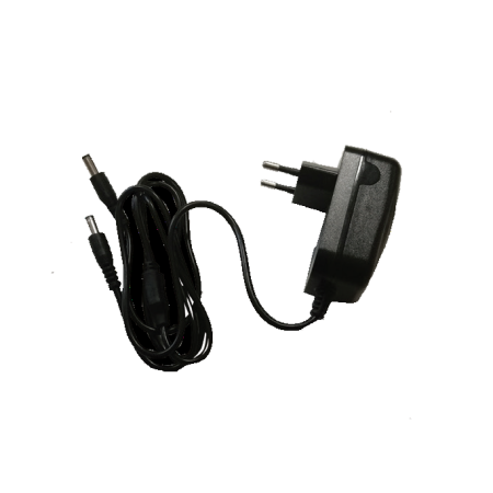 ΦΟΡΤΙΣΤΗΣ ΔΙΠΛΟΣ 21V(DC)-1,1A ARCHER®