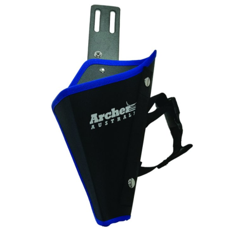 ΘΗΚΗ ΨΑΛΙΔΙΩΝ ARCHER®