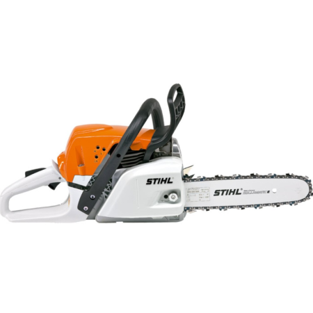 ΑΛΥΣΟΠΡΙΟΝΟ MS 231 45CM PM3