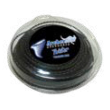 ΜΙΣΙΝΕΖΑ TWIST (ΣΤΡΙΦΤΗ) Ø 4,5 (30 MT) ARCHER