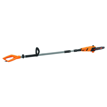 KRAFT 691062 Electric jigsaw