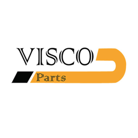 VISCO