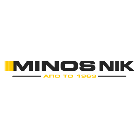 MINOS NIK