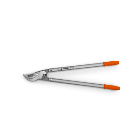 STIHL PB 30 Ψαλίδι κλαδέματος BYPASS