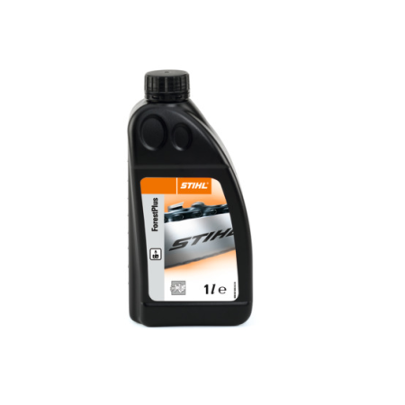   STIHL ForestPlus 1lt λάδι αλυσίδας