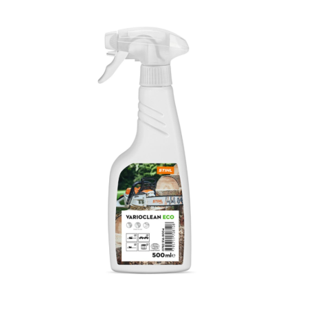 STIHL VARIOCLEAN 500 ml