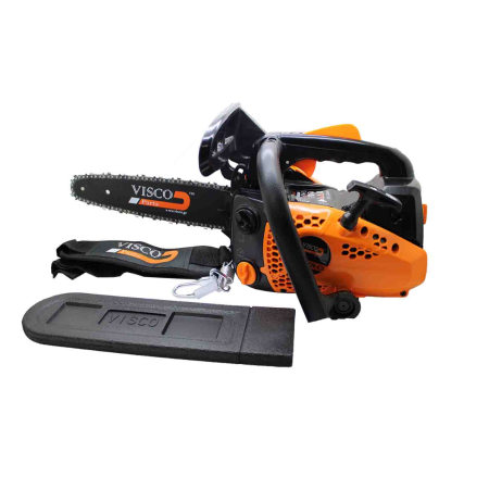 VISCO VC254TN-C3 Κλαδευτικό αλυσοπρίονο 