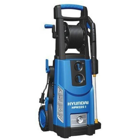 HYUNDAI HRW225Ι Πλυστικό 