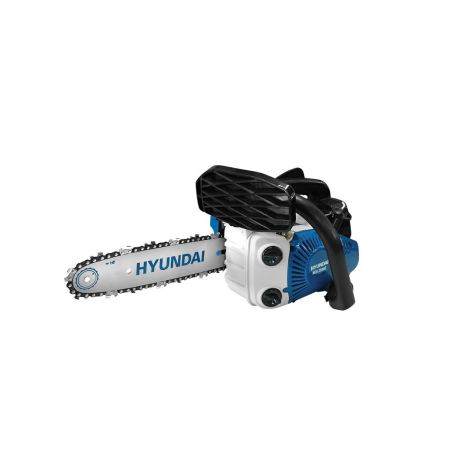 HYUNDAI HCS 2500G Κλαδευτικό αλυσοπρίονο 