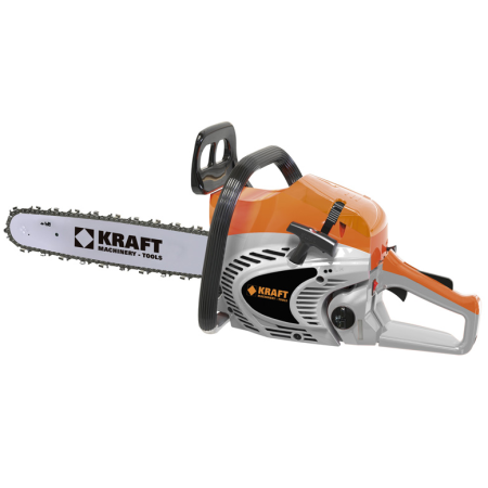 KRAFT 691044 Αλυσοπρίονο 