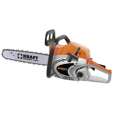KRAFT 691045 Αλυσοπρίονο 