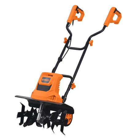 KRAFT: ΣΚΑΠΤΙΚΟ (ΦΡΕΖΑΚΙ) ΗΛΕΚΤΡΙΚΟ 1800W