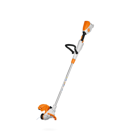 STIHL FSA 50 Χορτοκοπτικό χωρίς μπαταρία και φορτιστή+6 ΑΤΟΚΕΣ ΔΟΣΕΙΣ
