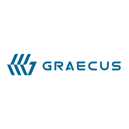 GRAECUS
