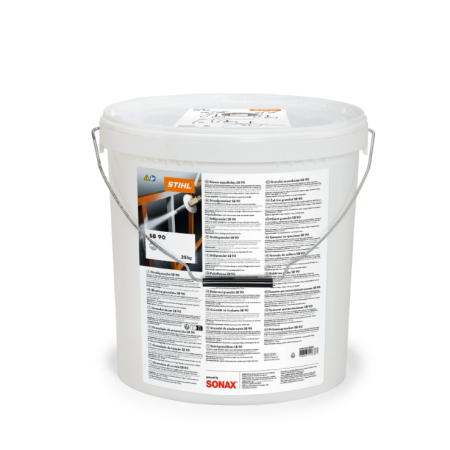 Κόκκοι αμμοβολής STIHL SB 90