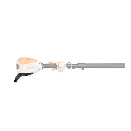 Βάση στήριξης STIHL