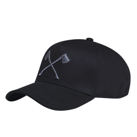 ΚΑΠΕΛΟ AXE ΜΑΥΡΟ