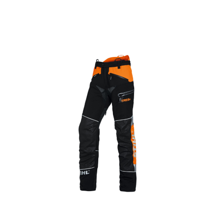 STIHL ADVANCE X-TREEm παντελόνι