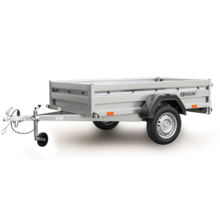 ZASLAW 205SU