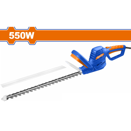 WADFOW Ψαλιδι Μπορντουρας 550W / 45cm