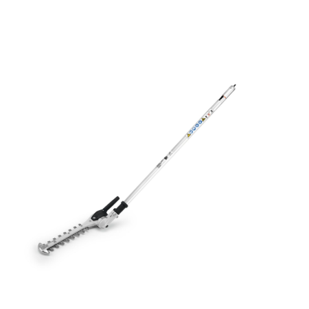 STIHL FH-KM 145° εξάρτημα θαμνοκοπτικό (για kombi) 