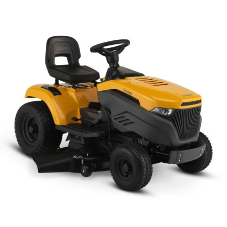 STIGA TORNADO 5108W 18/108 Τρακτέρ