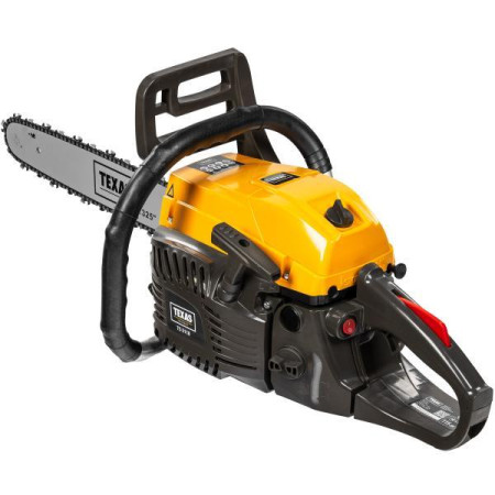 TEXAS TS5118 Chainsaw