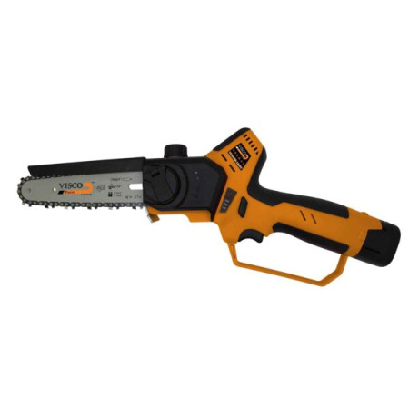 VISCO VC168B-16.8V Αλυσοπρίονο