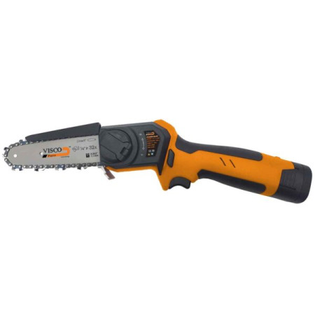 VISCO VC169B-16.8V Αλυσοπρίονο