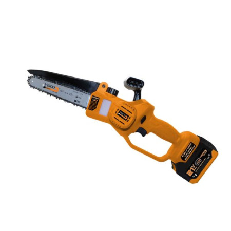 VISCO VC211B-21V Αλυσοπρίονο