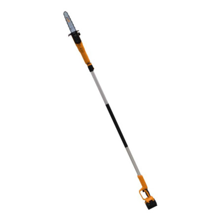 VISCO VC213B-21V Jigsaw