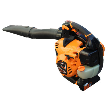 VISCO VC 276 EVO Blower