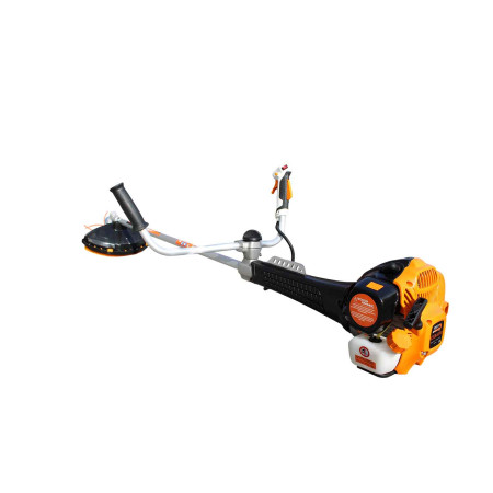 VISCO VC552R-A EVO Brushcutter 