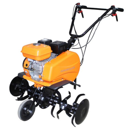 VISCO VC700T Digger