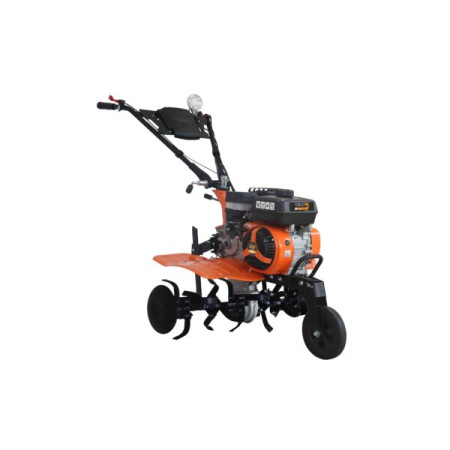 VISCO VC750T Digger