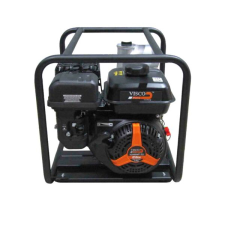 VISCO VC800WP-3.0 Αντλία νερού μονοβάθμια 