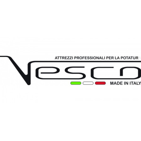 VESCO