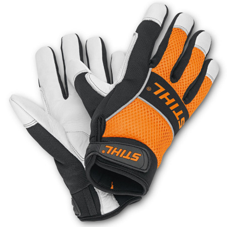 STIHL ADVANCE ERGO MS Gloves